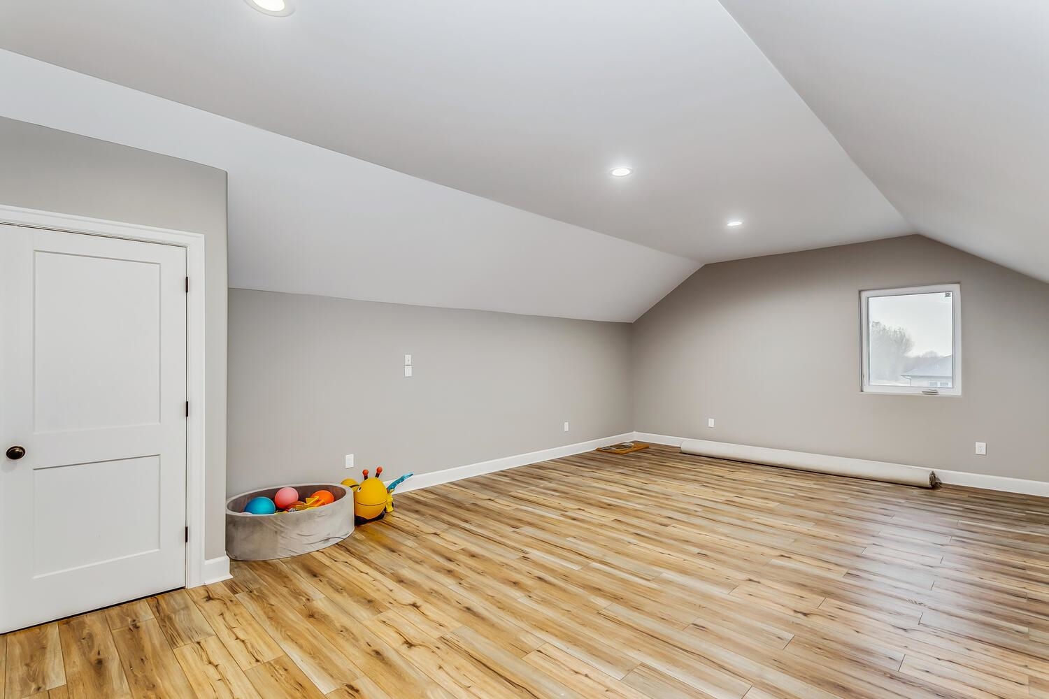 8404 Coral Street Maize, KS 67101 - Photo 23 of 36