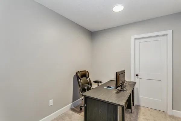 $514,900 | 8404 Coral Street, Maize, KS 67101