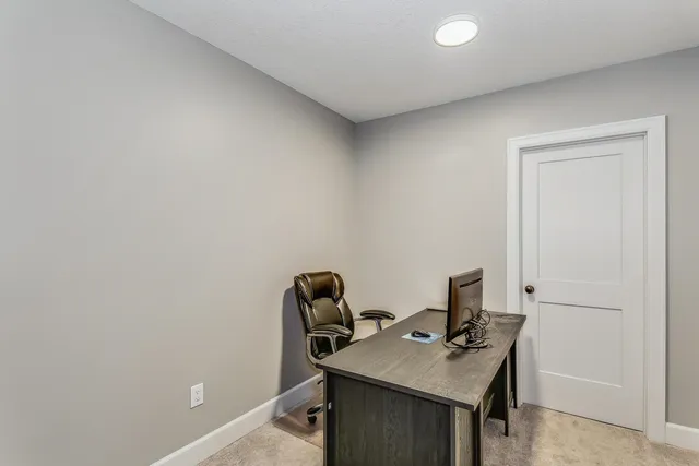 $514,900 | 8404 Coral Street, Maize, KS 67101