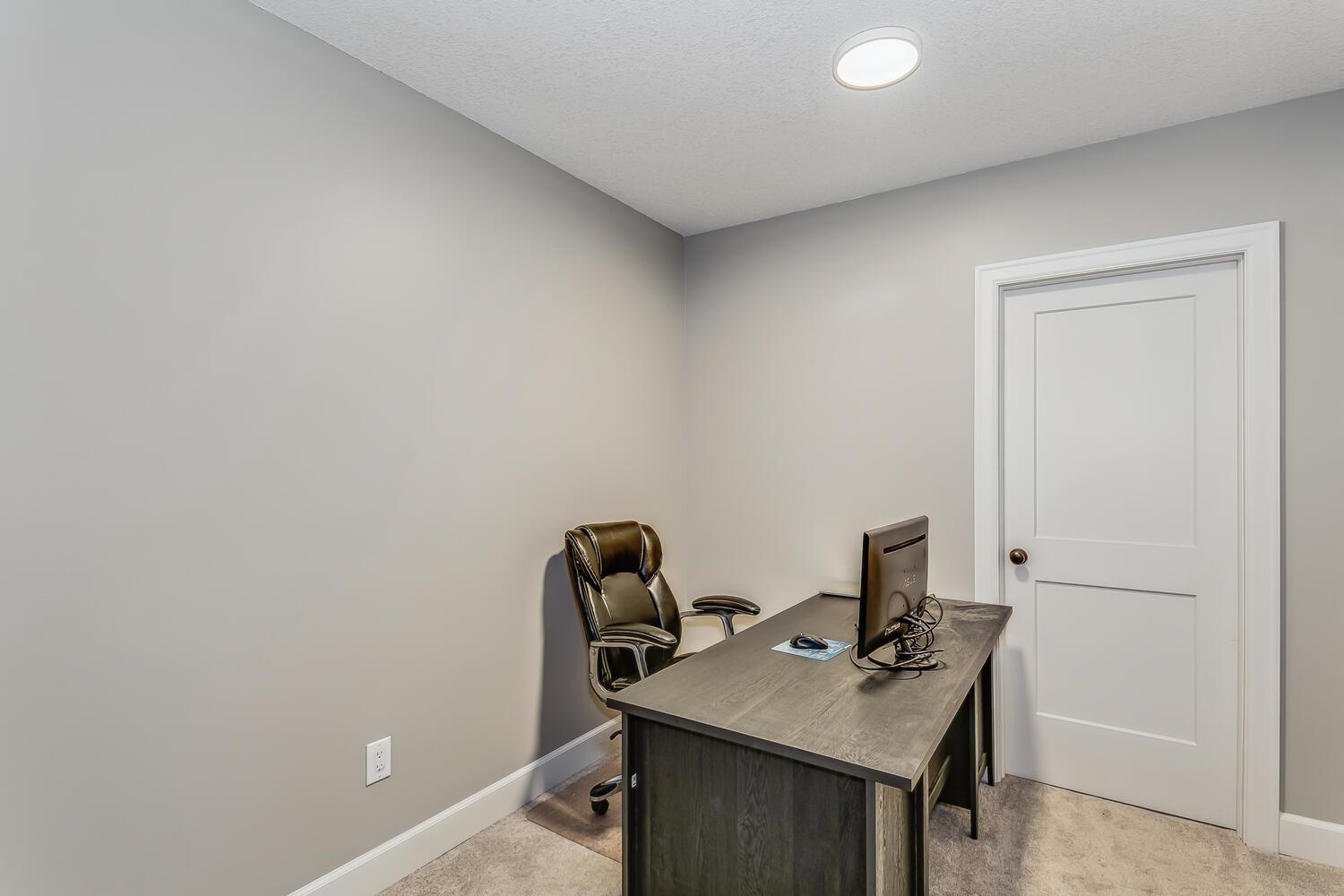 8404 Coral Street Maize, KS 67101 - Photo 24 of 36