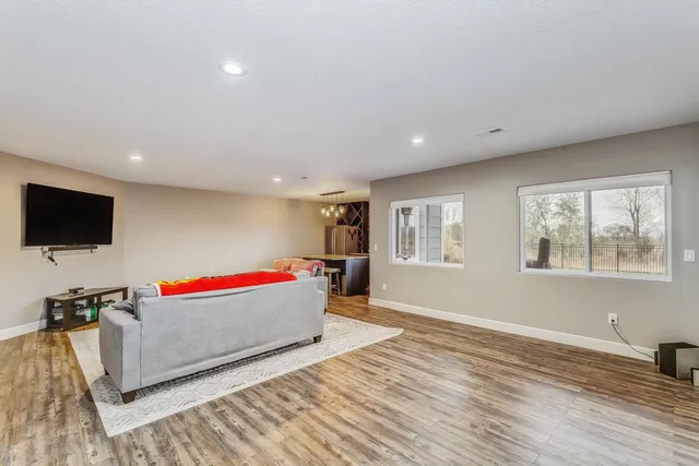 $514,900 | 8404 Coral Street, Maize, KS 67101