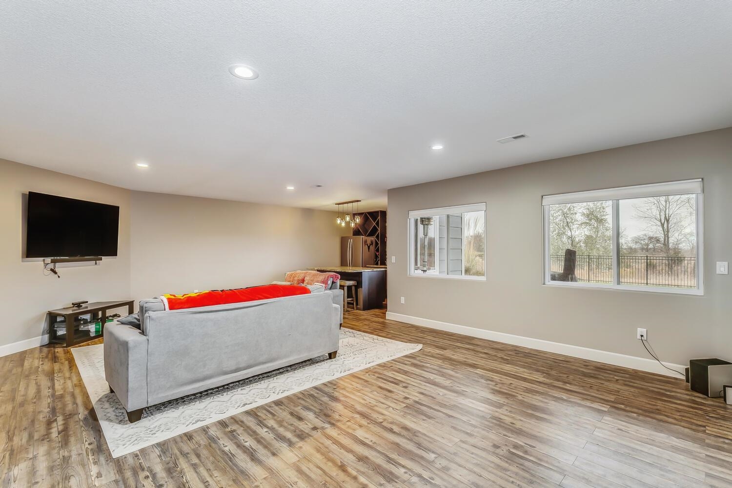 8404 Coral Street Maize, KS 67101 - Photo 25 of 36