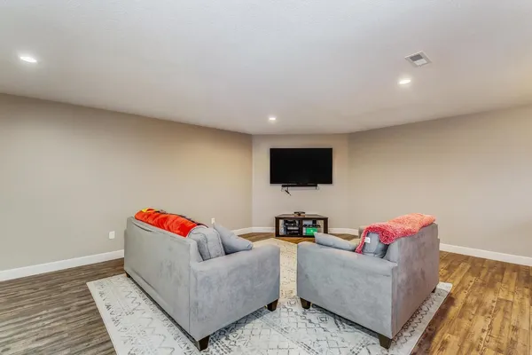 $514,900 | 8404 Coral Street, Maize, KS 67101