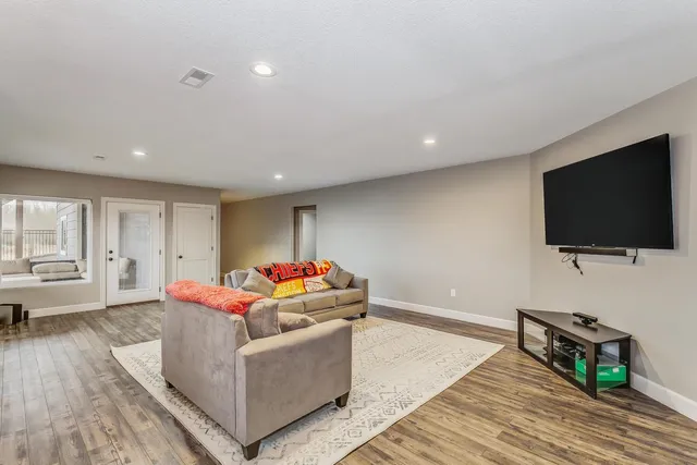 $514,900 | 8404 Coral Street, Maize, KS 67101