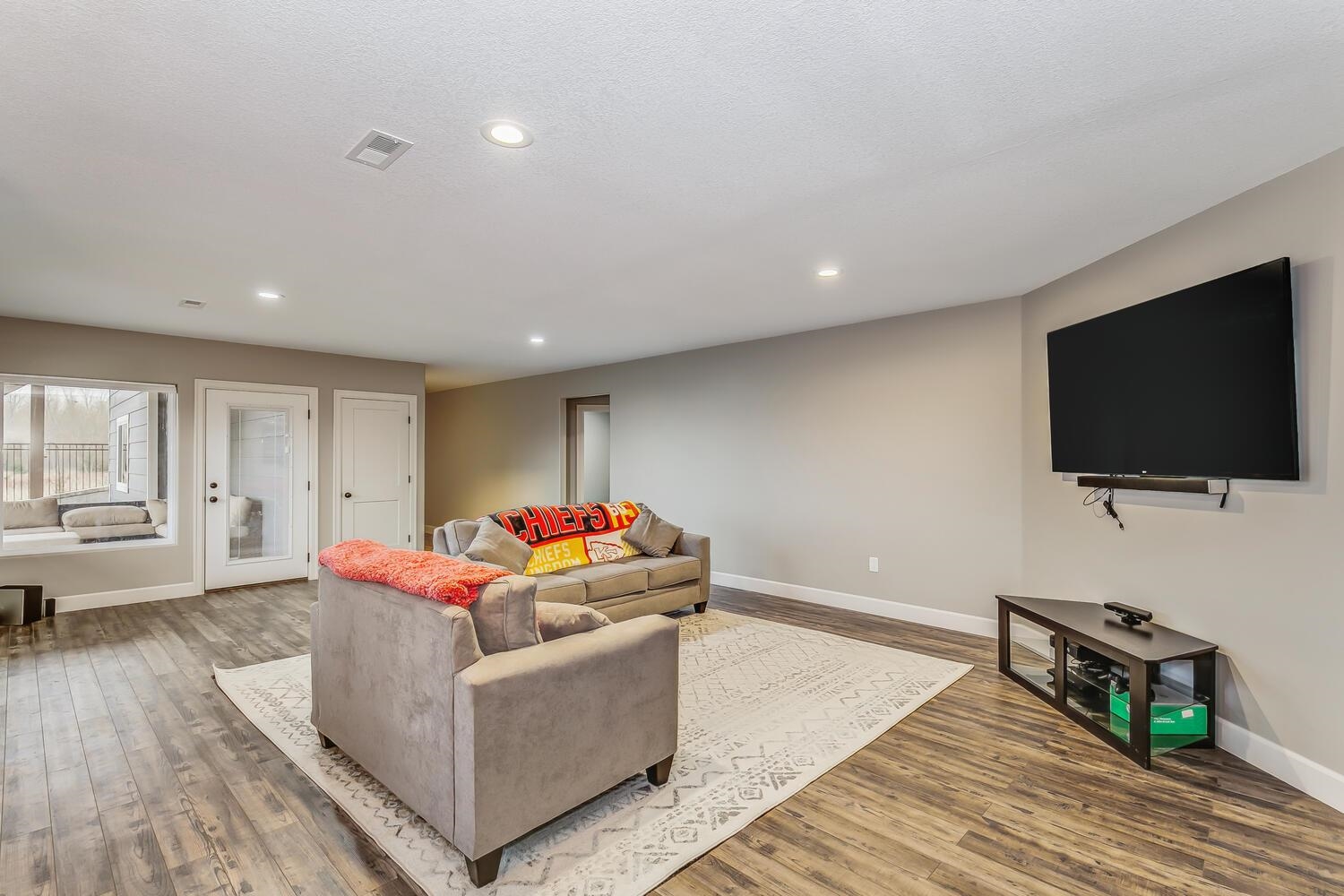 8404 Coral Street Maize, KS 67101 - Photo 27 of 36