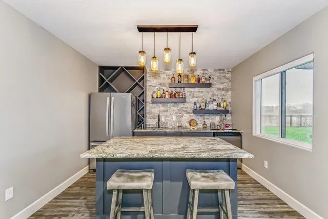 $514,900 | 8404 Coral Street, Maize, KS 67101