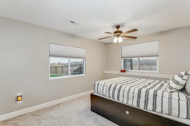 $514,900 | 8404 Coral Street, Maize, KS 67101