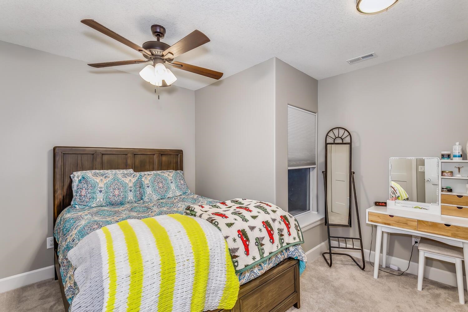 8404 Coral Street Maize, KS 67101 - Photo 30 of 36