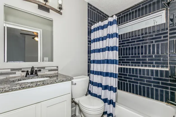 $514,900 | 8404 Coral Street, Maize, KS 67101