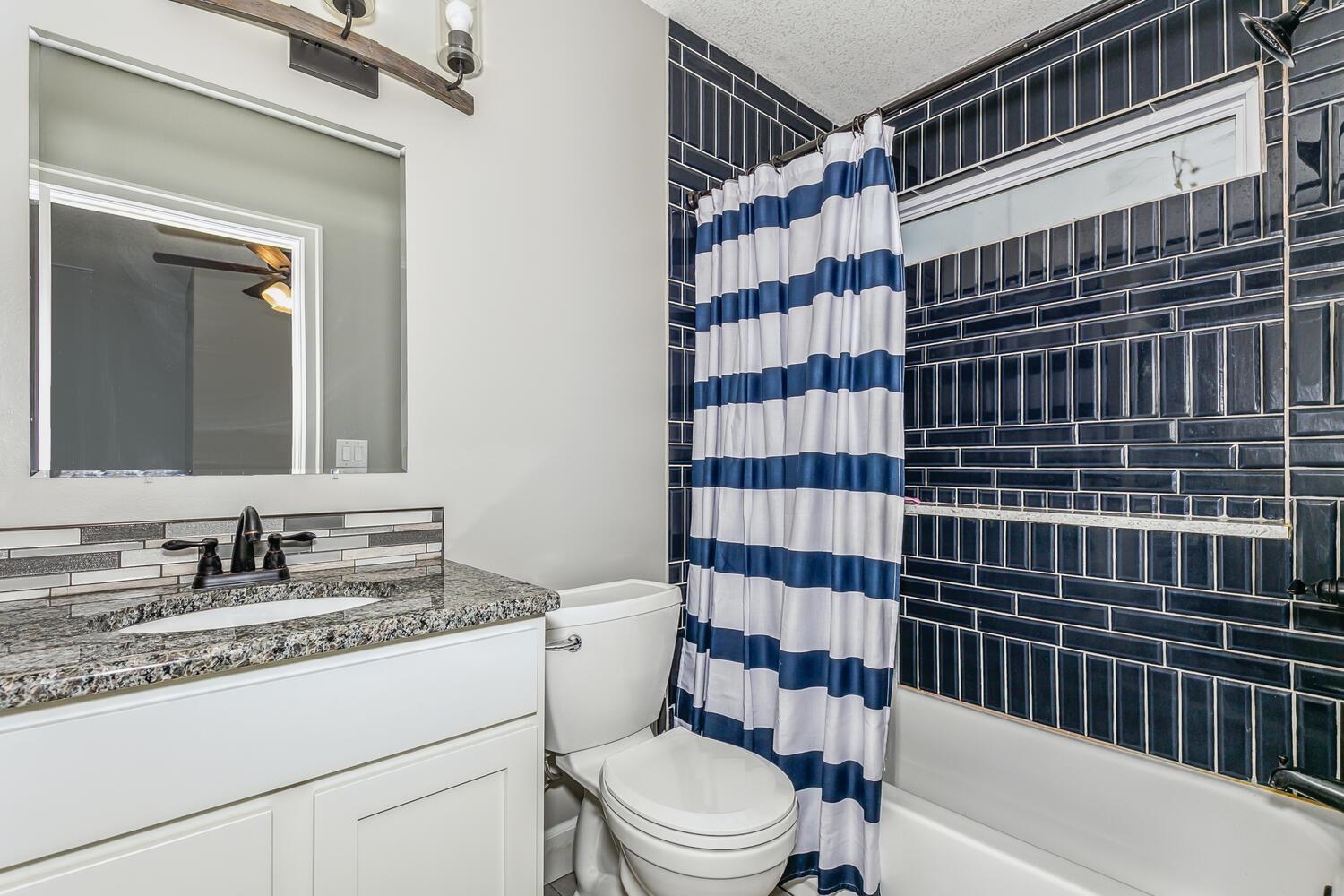 8404 Coral Street Maize, KS 67101 - Photo 31 of 36