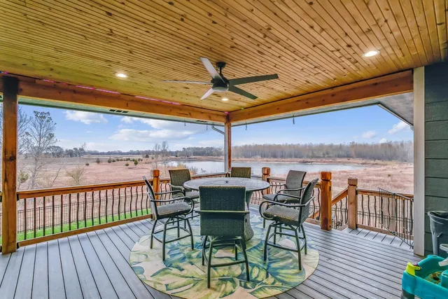 $514,900 | 8404 Coral Street, Maize, KS 67101