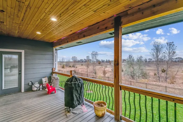 $514,900 | 8404 Coral Street, Maize, KS 67101