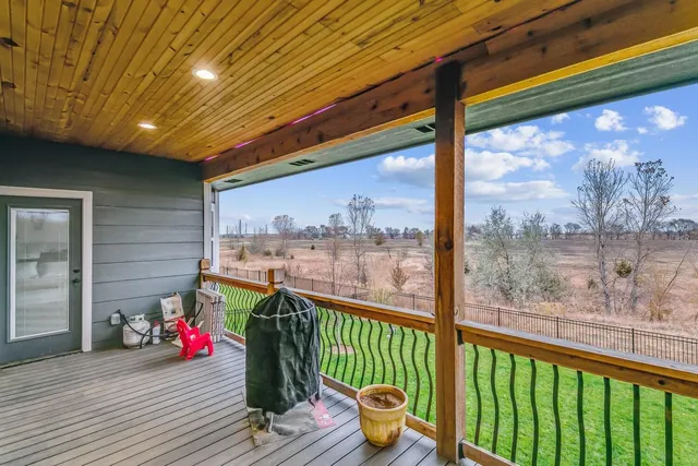 $514,900 | 8404 Coral Street, Maize, KS 67101