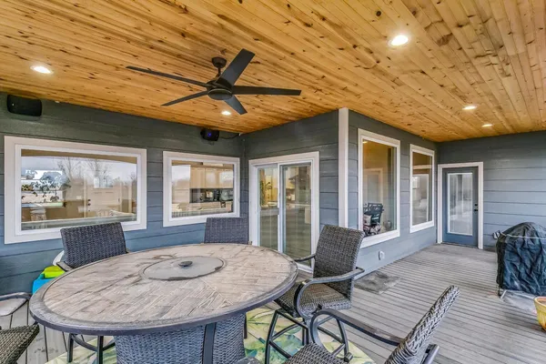 $514,900 | 8404 Coral Street, Maize, KS 67101