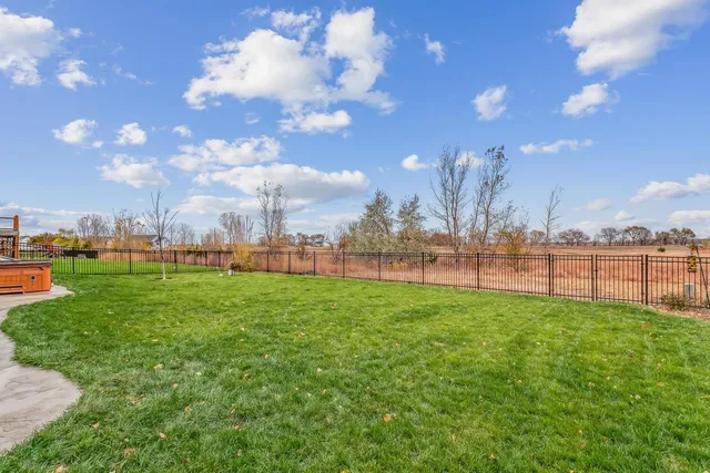 $514,900 | 8404 Coral Street, Maize, KS 67101