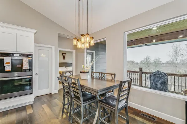 $514,900 | 8404 Coral Street, Maize, KS 67101