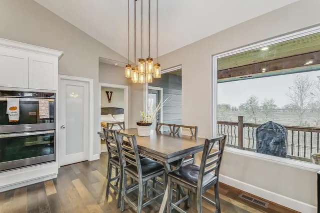 $514,900 | 8404 Coral Street, Maize, KS 67101