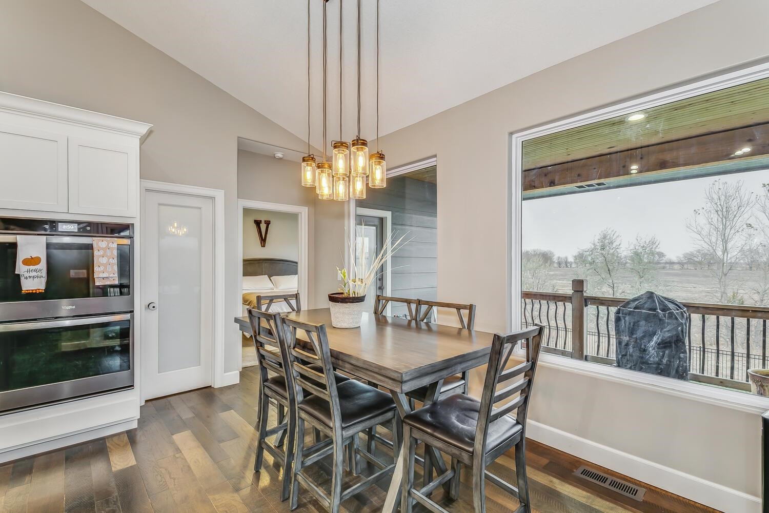 8404 Coral Street Maize, KS 67101 - Photo 7 of 36