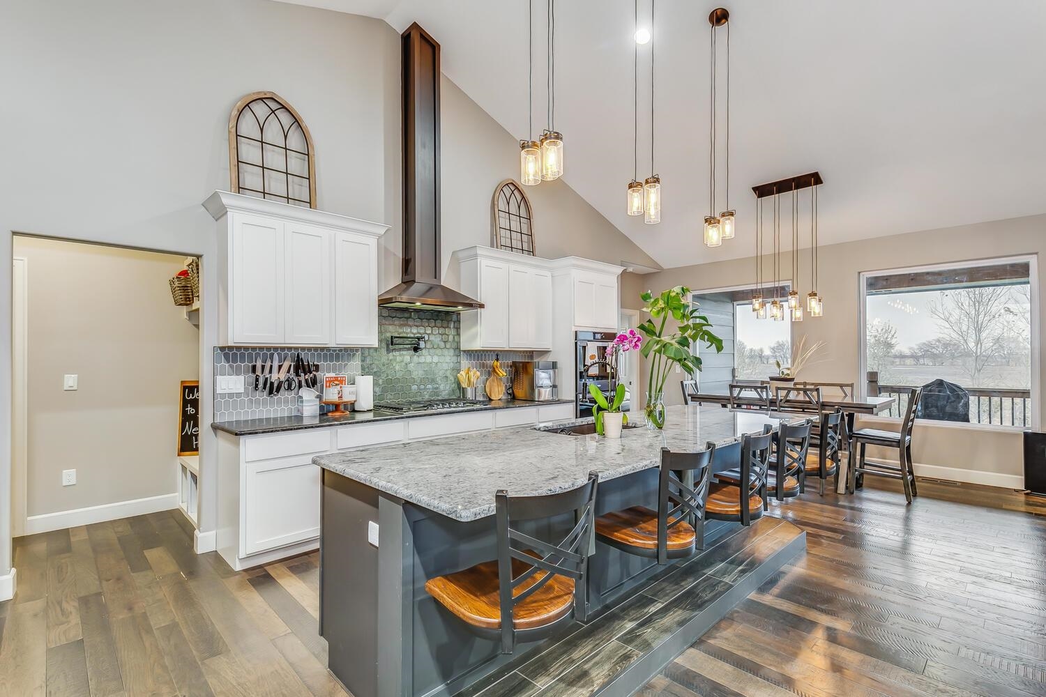 8404 Coral Street Maize, KS 67101 - Photo 8 of 36