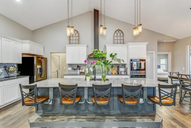 $514,900 | 8404 Coral Street, Maize, KS 67101