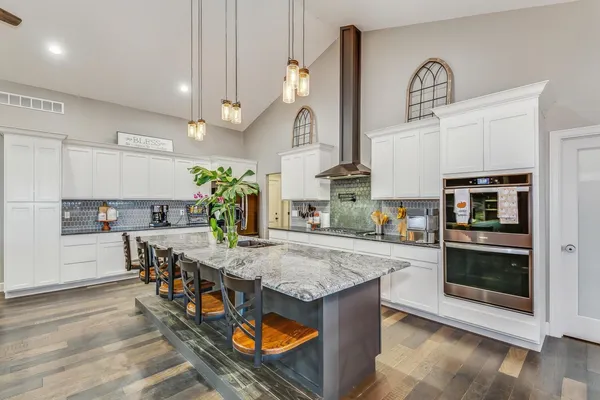 $514,900 | 8404 Coral Street, Maize, KS 67101