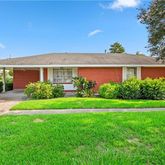 $375,000 | 1101 Phosphor Avenue, Metairie, LA 70005