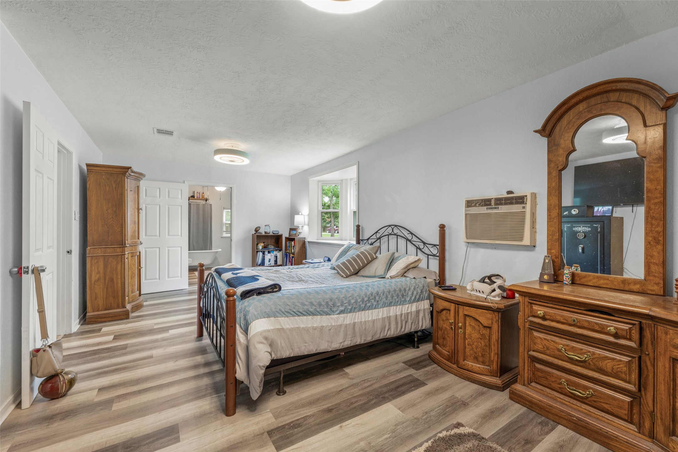 703 Pecan Valley Road Wharton, TX 77488 - Photo 21 of 47
