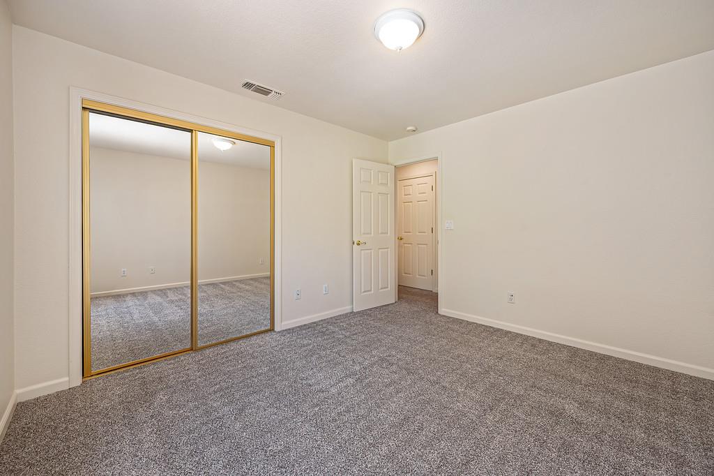 10767 Joeger Road Auburn, CA 95602 - Photo 32 of 96