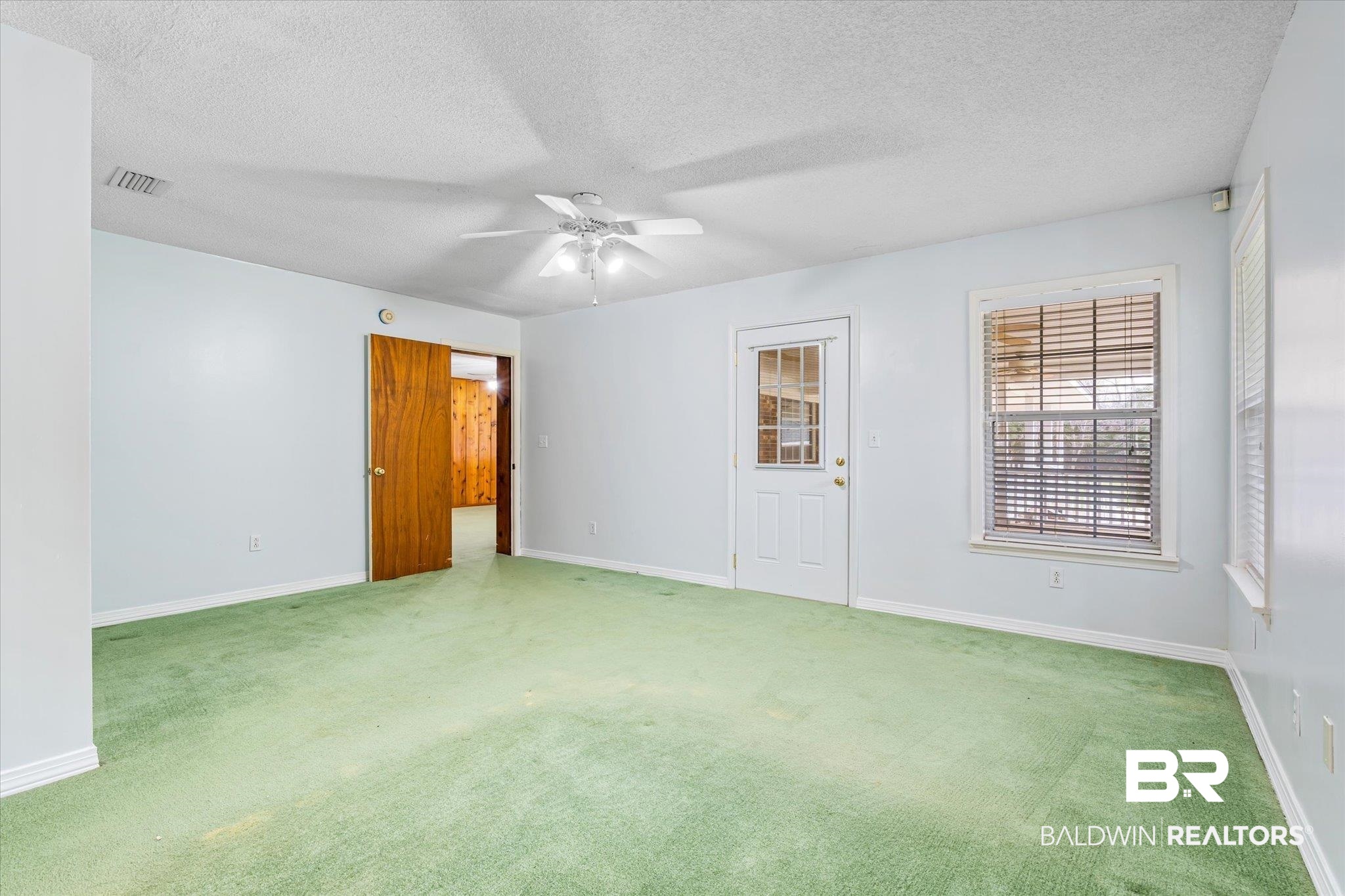 11826 Celeste Road Saraland, AL 36571 - Photo 14 of 50