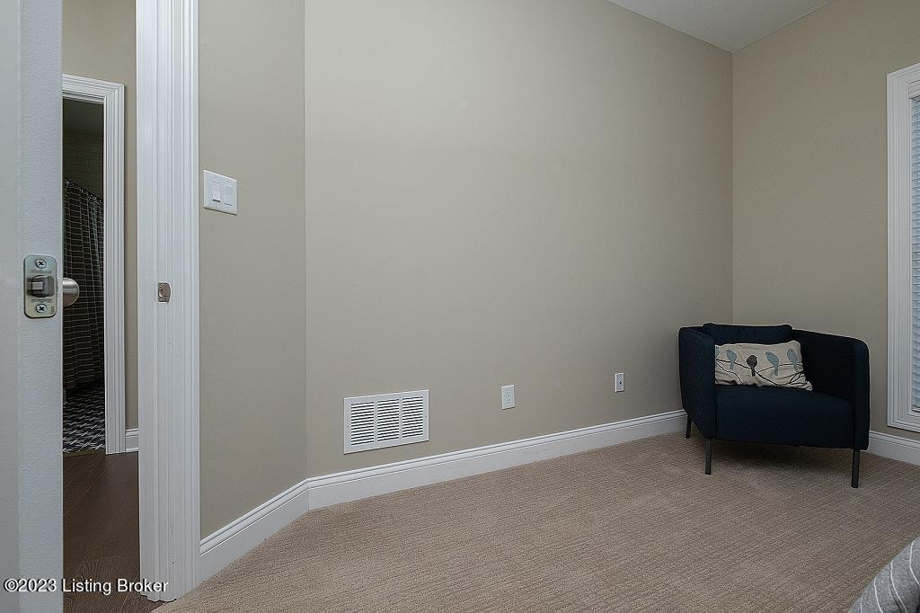 1817 Meremont Ridge Road Louisville, KY 40245 - Photo 31 of 73 Bedroom 2