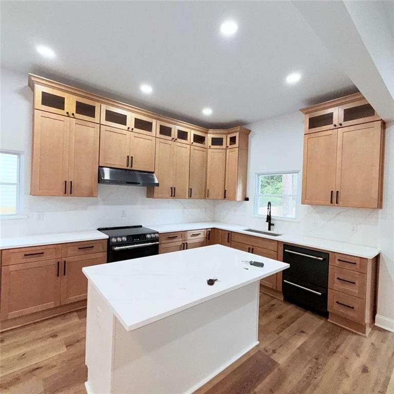 417 West Howard Avenue Decatur, GA 30030 - Photo 12 of 33 Gallery Image 12