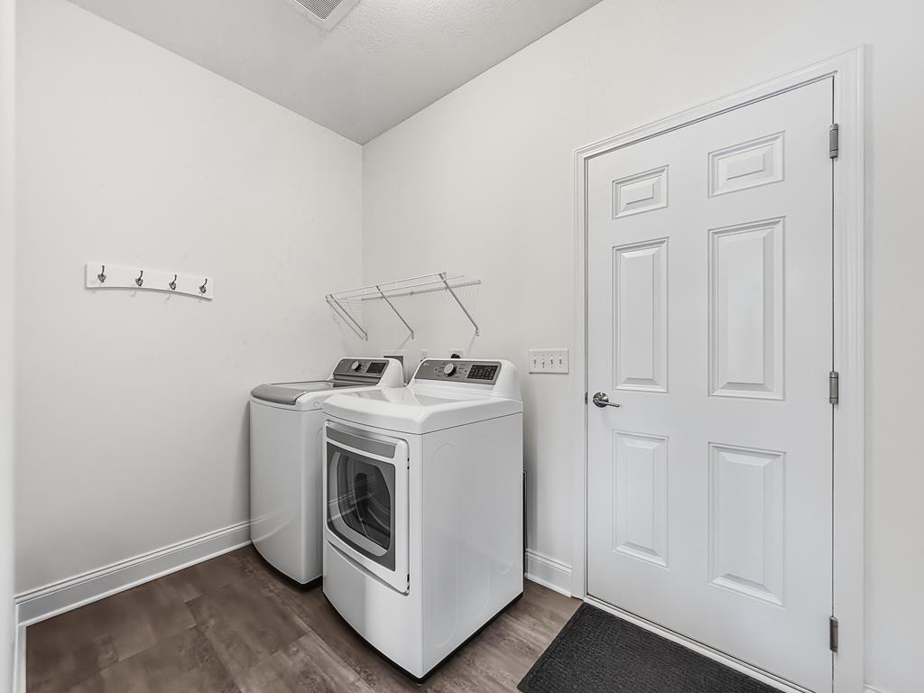 129 Metz Road Parker, PA 16049 - Photo 25 of 41 Gallery Image 25