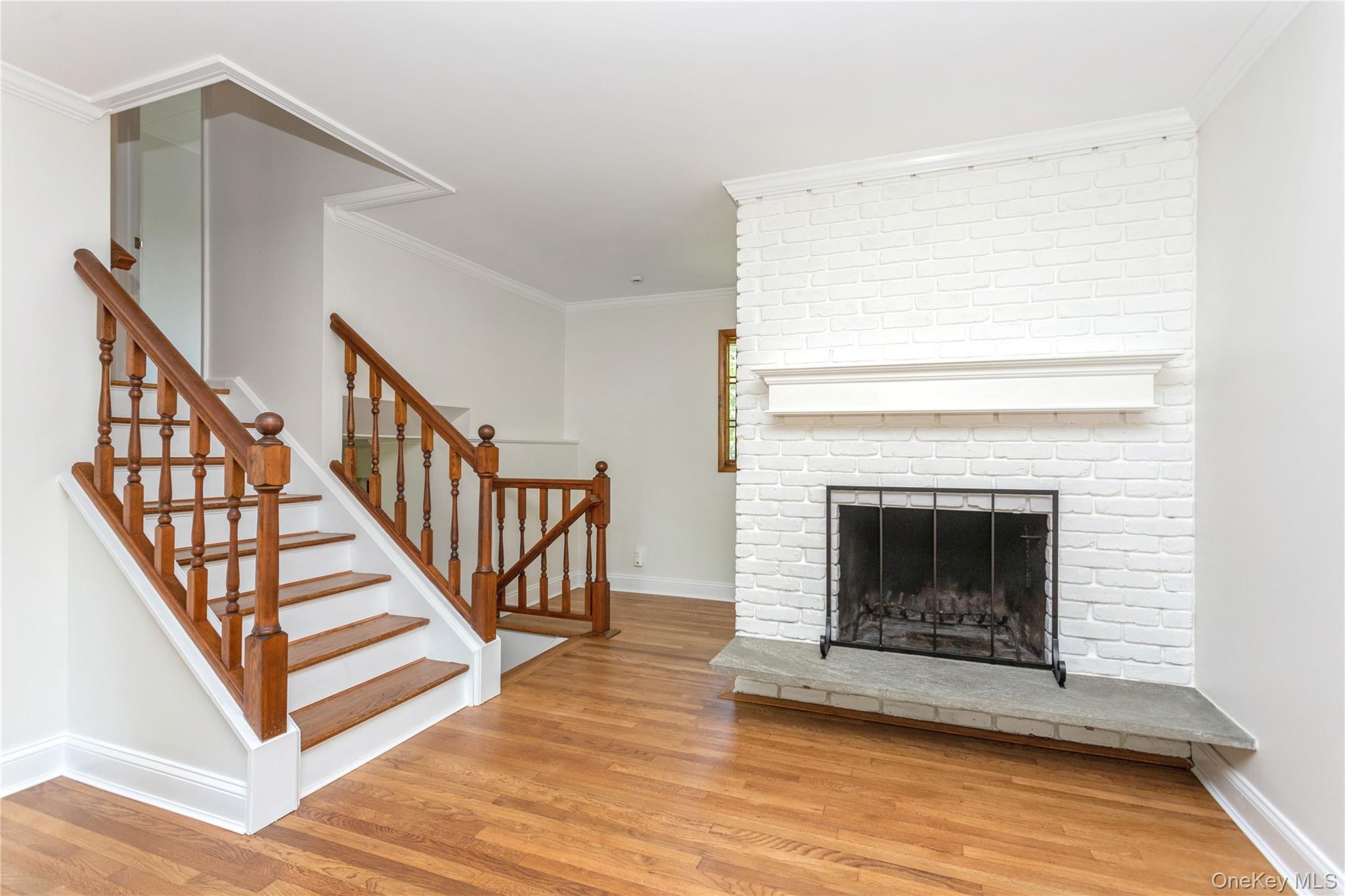 9 Marlene Court Rye, NY 10580 - Photo 7 of 37