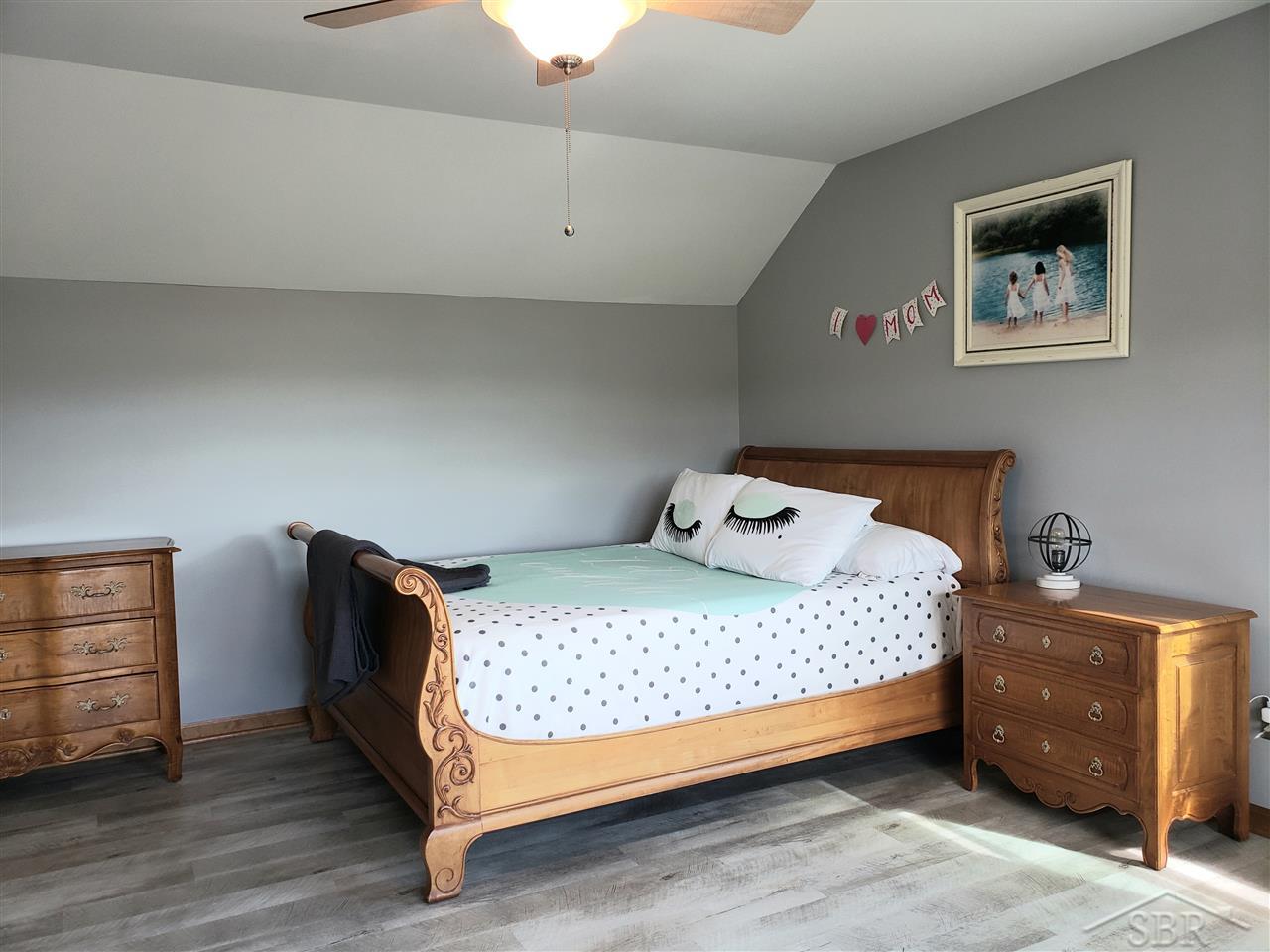 4881 North Gleaner Road Freeland, MI 48623 - Photo 15 of 40 Gallery Image 15