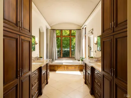 $10,900,000 | 21 Vista Ranch Road, Napa, CA 94558