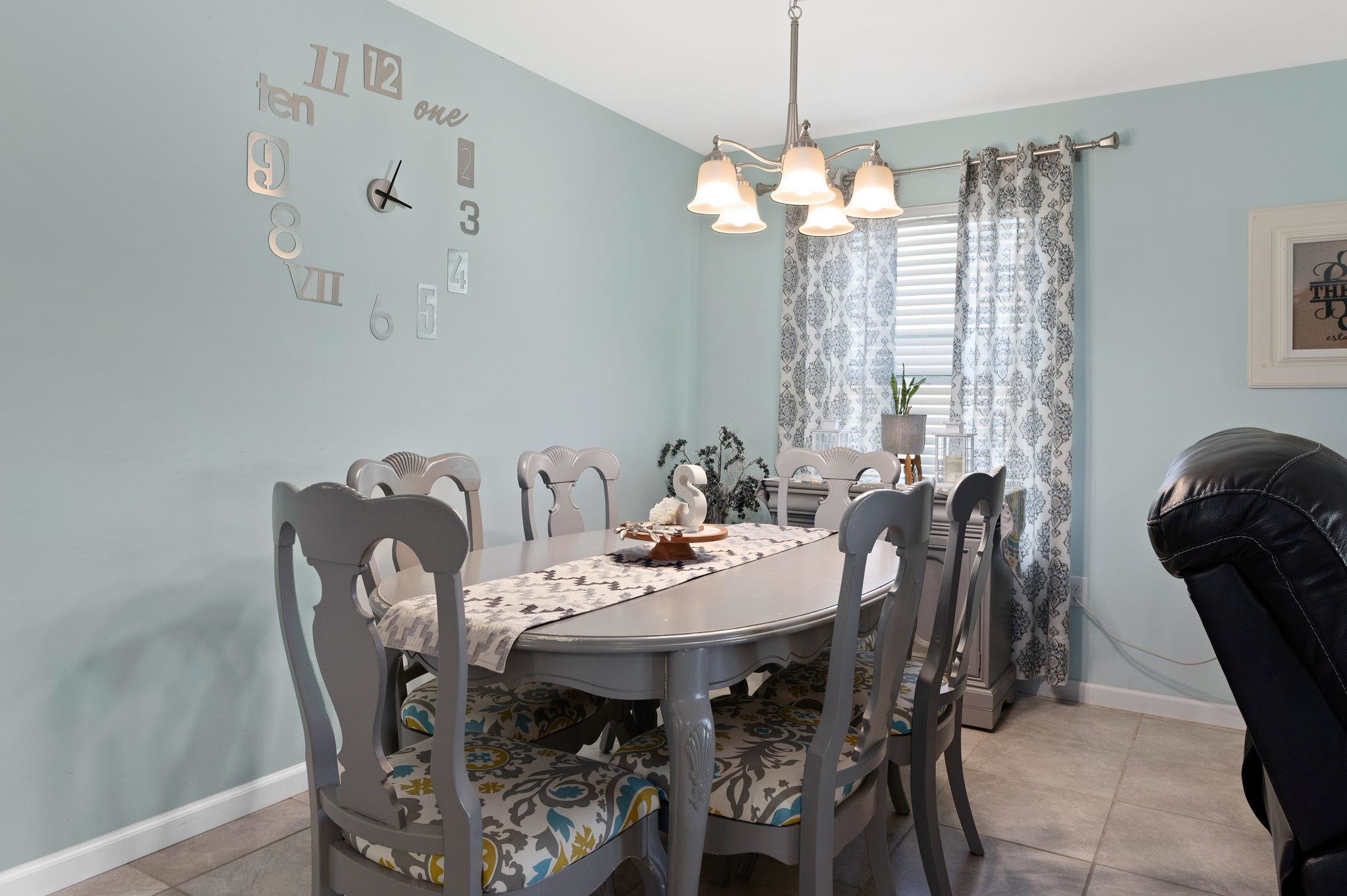 15072 Marem Drive Foley, AL 36535 - Photo 10 of 24