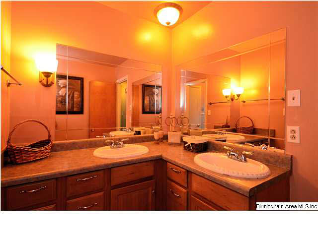 7128 Pine Tree Lane Fairfield, AL 35064 - Photo 23 of 31