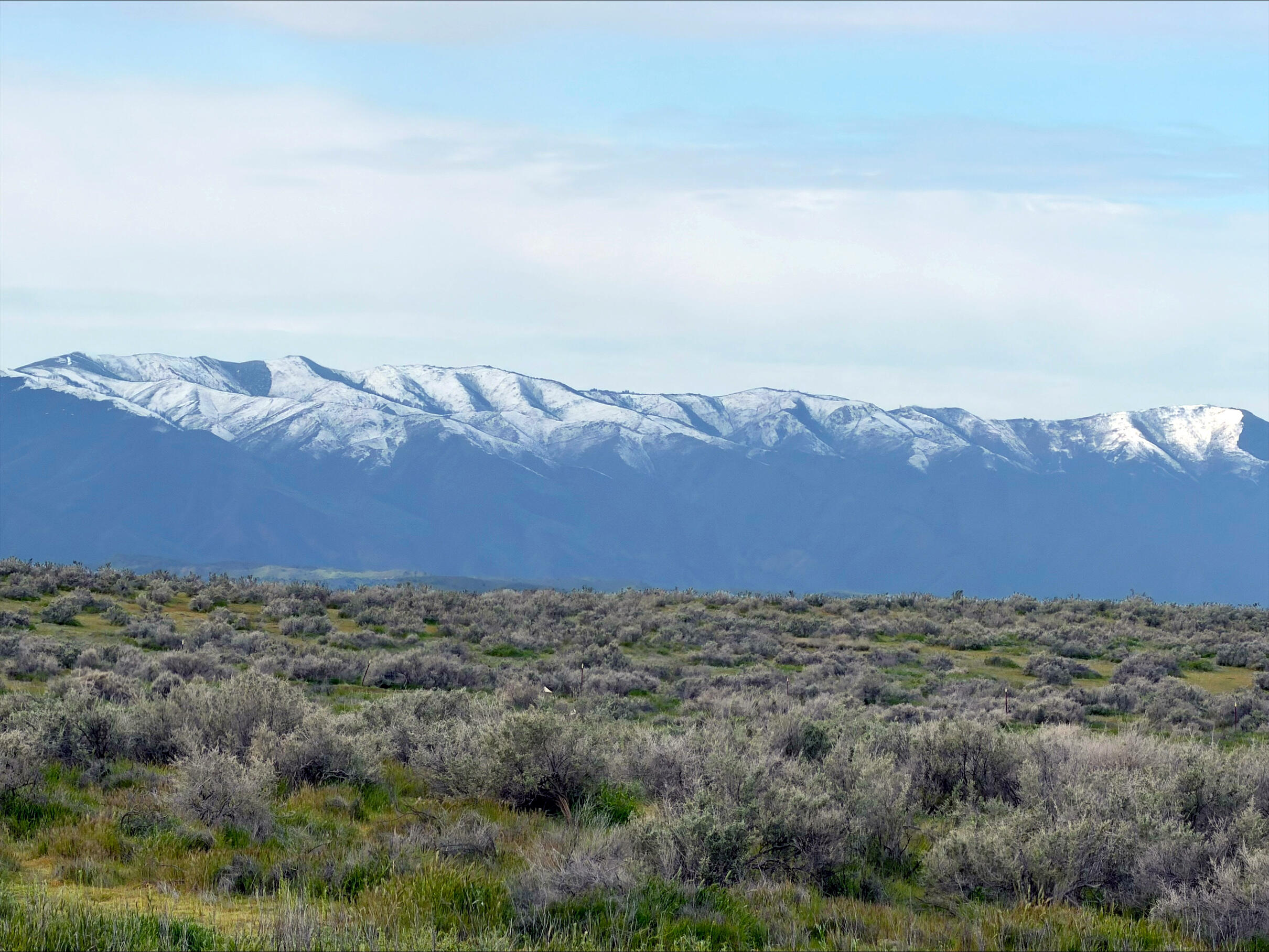 166 Russell Ranch Highway Cuyama, CA 93254 - Photo 16 of 28 Views