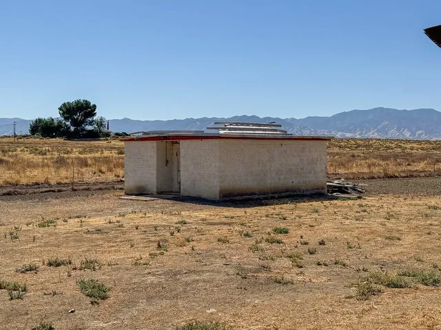 a view of ocean view