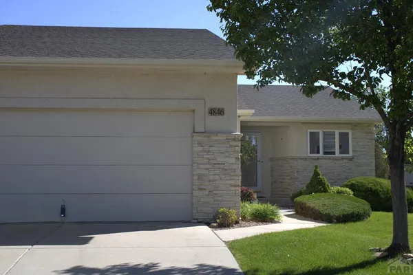 $375,000 | 4846 Seasons View, Pueblo, CO 81008
