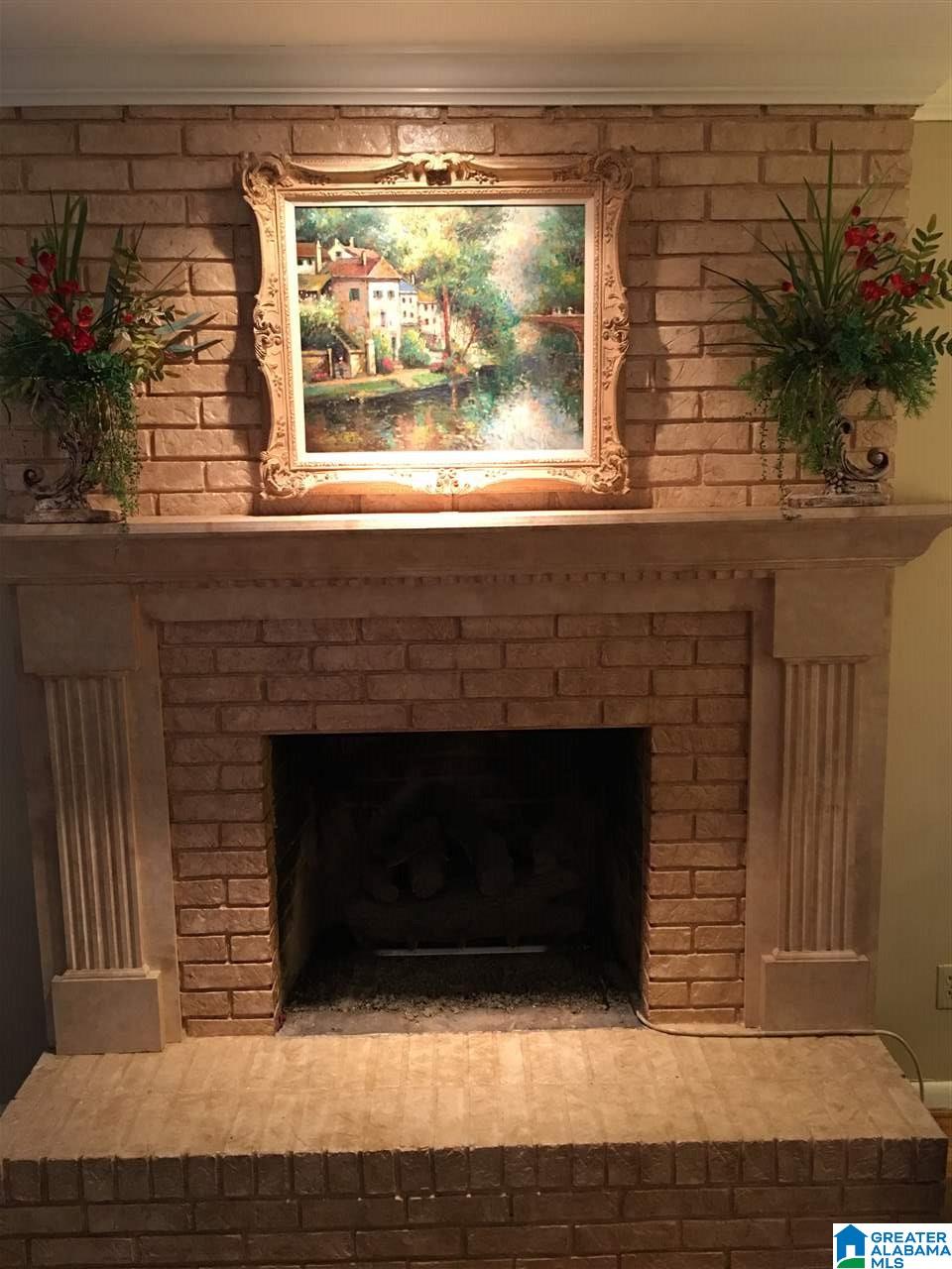 224 Virginia Street Oneonta, AL 35121 - Photo 22 of 36