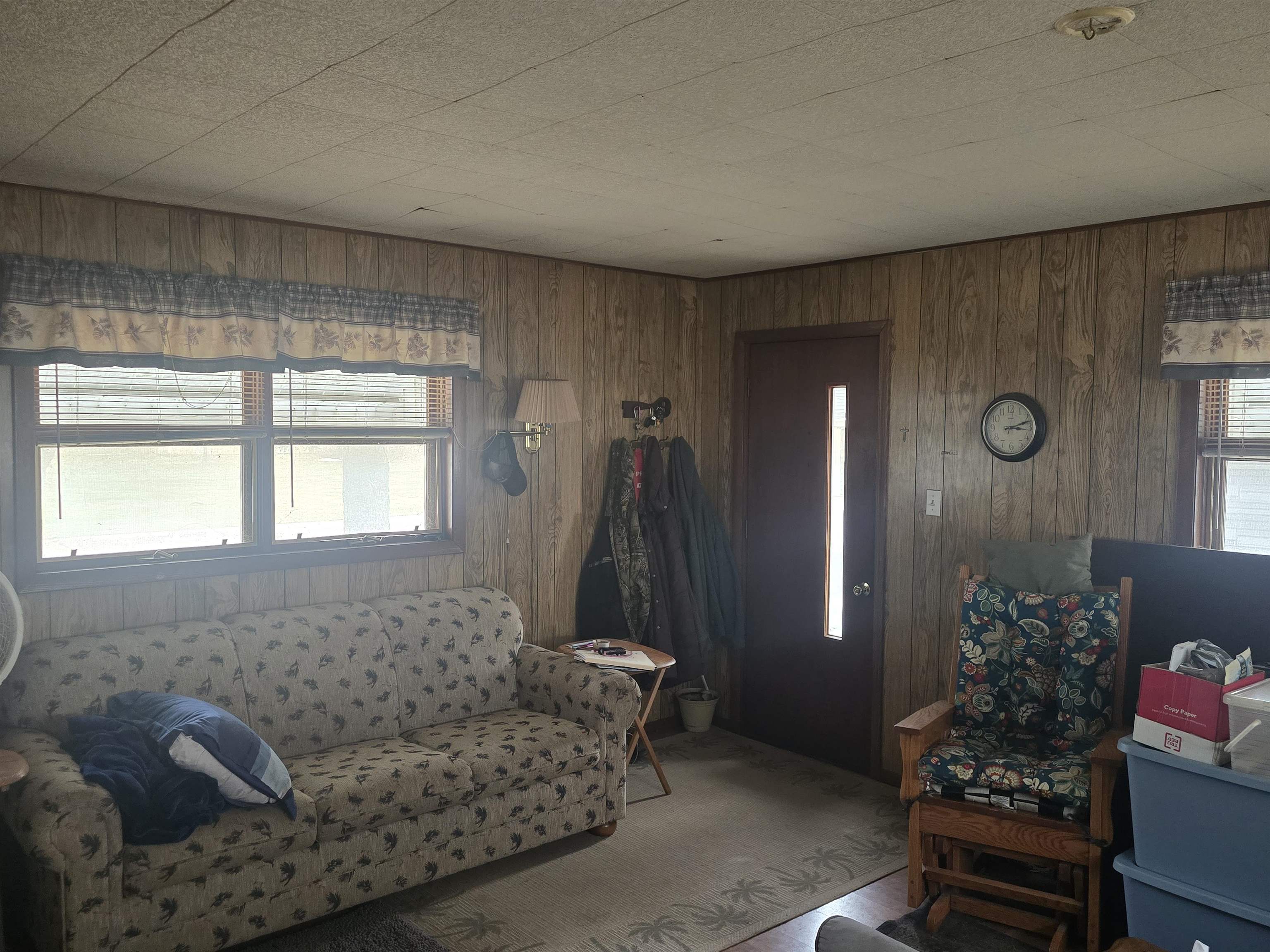 504 2nd Street Almond, WI 54909 - Photo 16 of 21