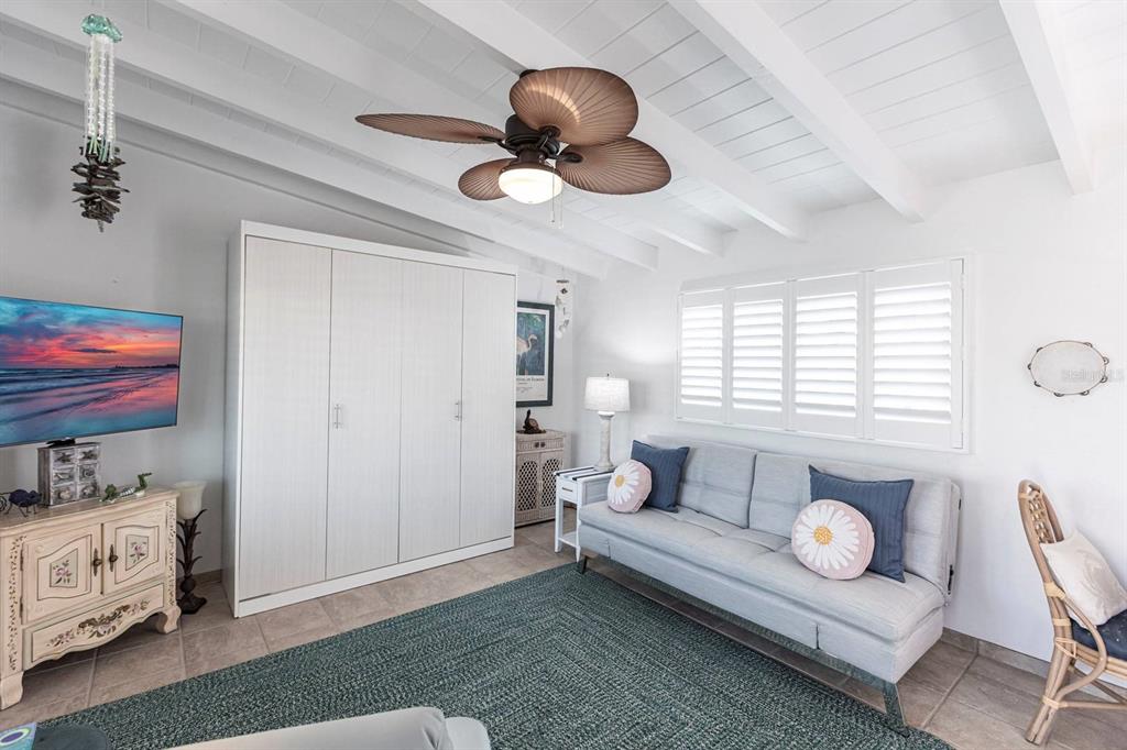 6006 Midnight Pass Road, Unit 68 Sarasota, FL 34242 - Photo 4 of 18