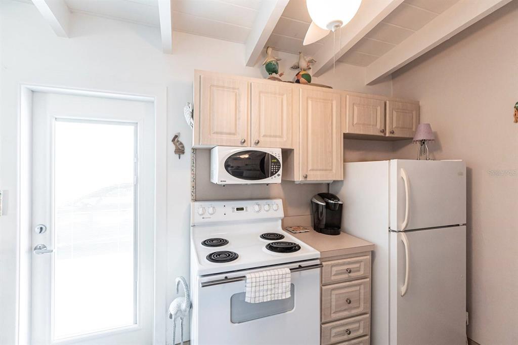 6006 Midnight Pass Road, Unit 68 Sarasota, FL 34242 - Photo 7 of 18