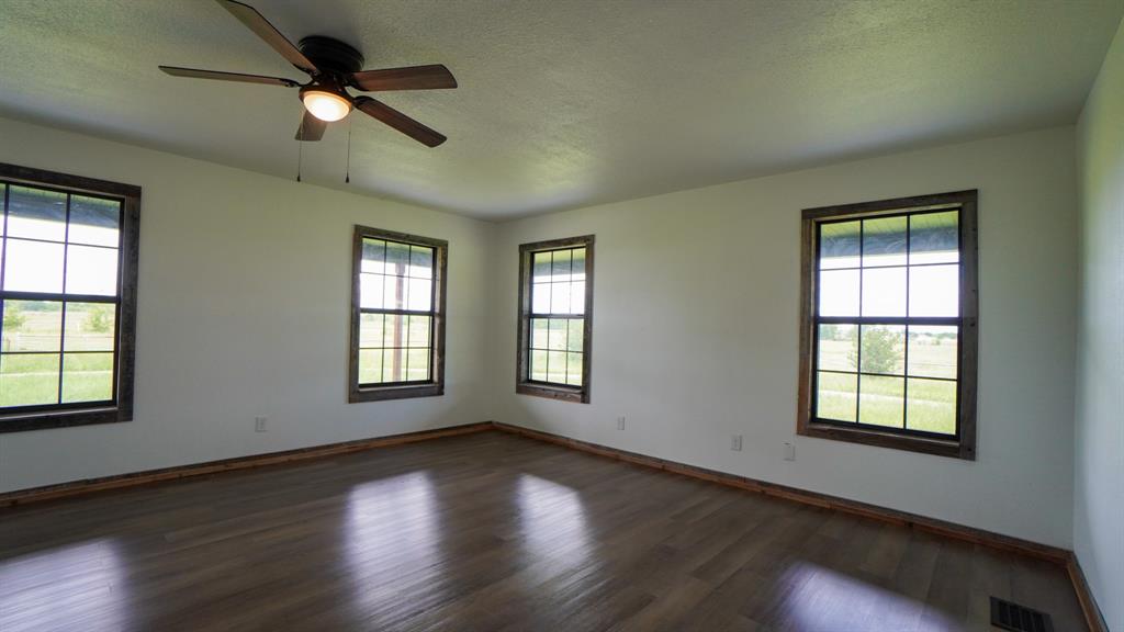 6700 Colquitt Road Terrell, TX 75160 - Photo 15 of 34 Gallery Image 15