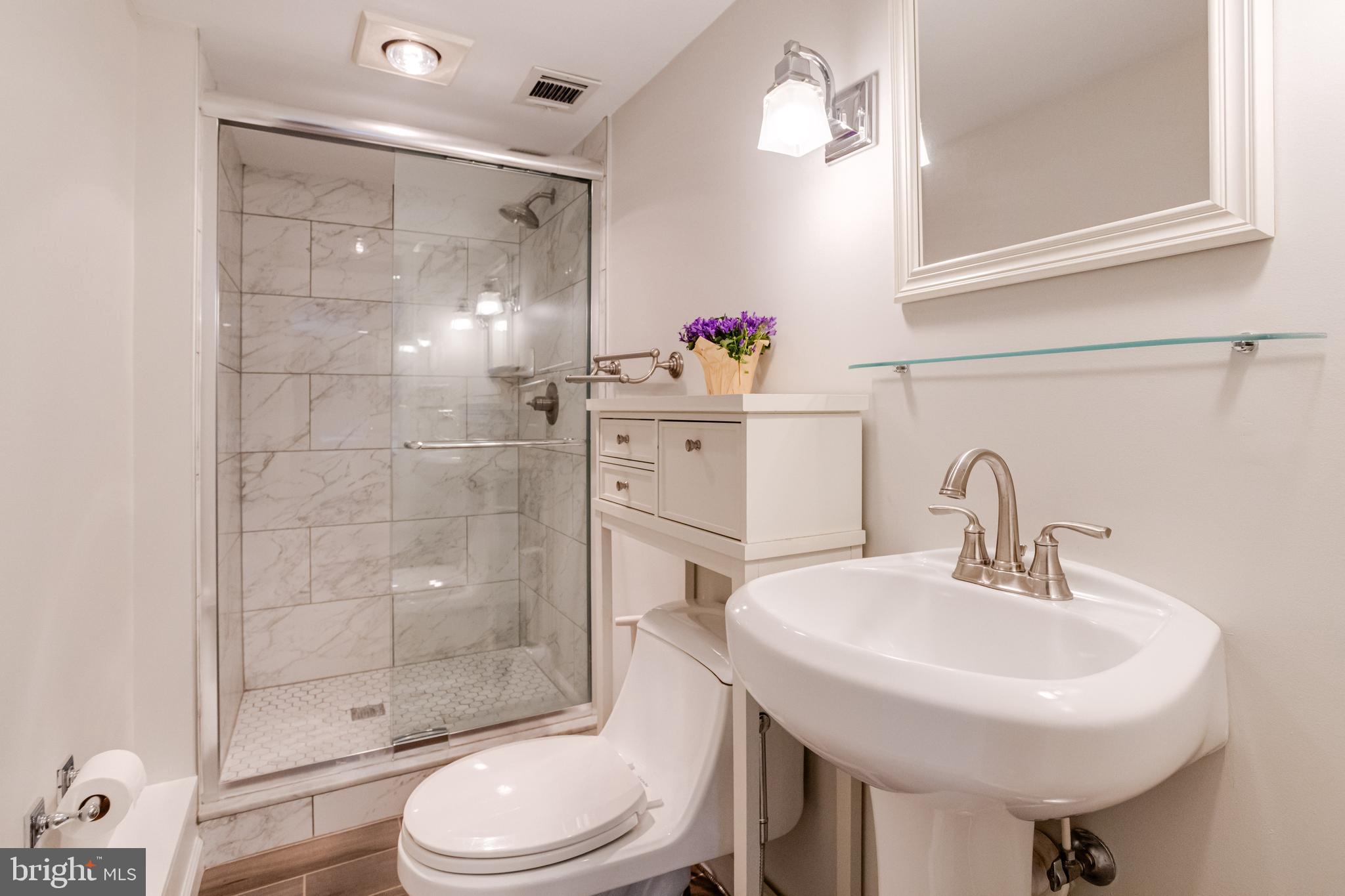1237 Greystone Road Halethorpe, MD 21227 - Photo 54 of 66