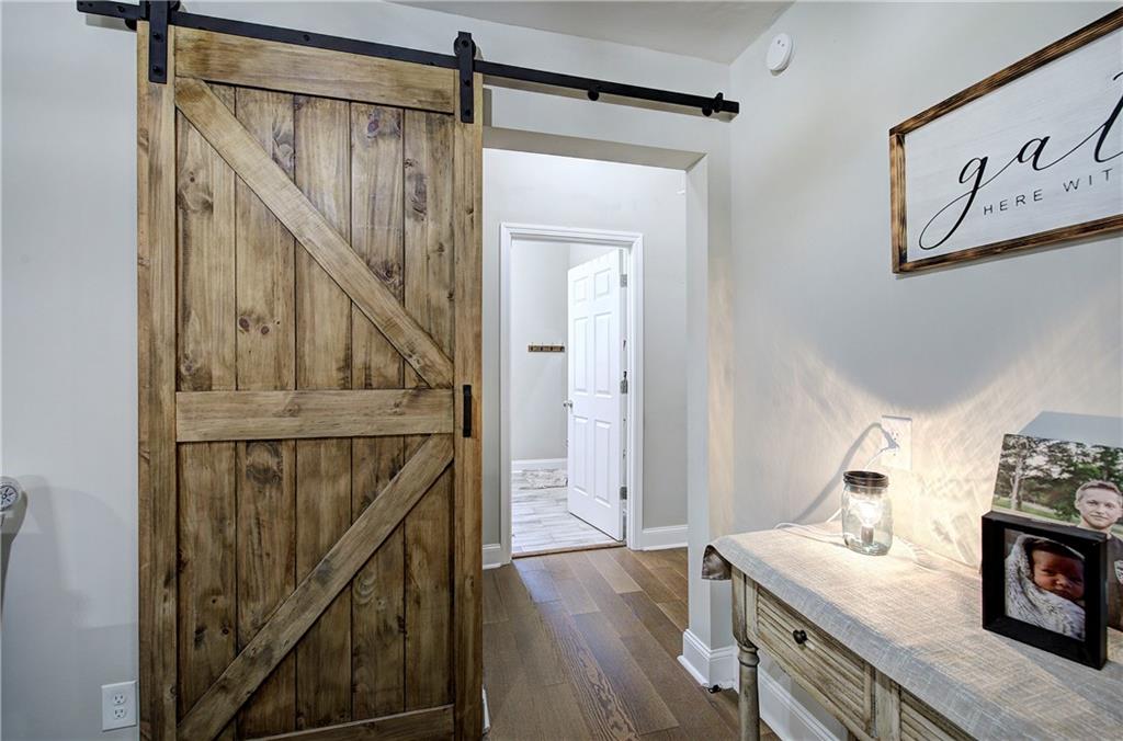 5247 Roland Hayes Parkway Southwest Calhoun, GA 30701 - Photo 37 of 80 Gallery Image 37