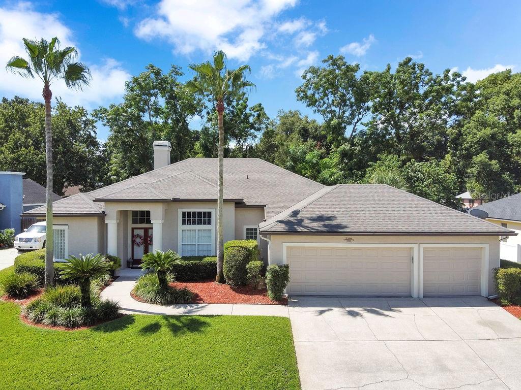 2306 Ridgeside Road Apopka, FL 32712 - Photo 1 of 1 Gallery Image 1