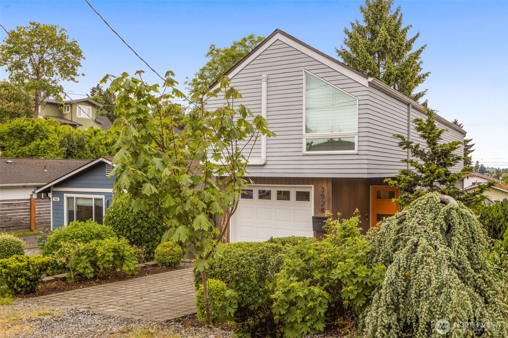 3928 South Findlay Street Seattle, WA 98118 - Photo 29 of 29