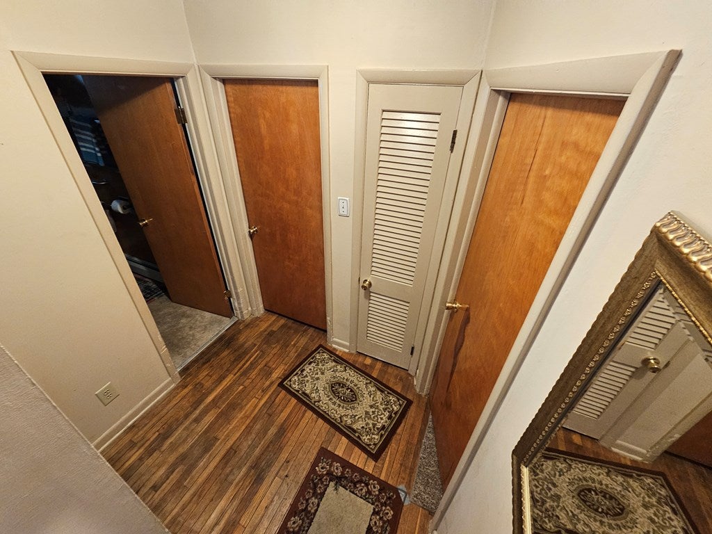 14155 Hl Vly Road Mount Union, PA 17066 - Photo 10 of 24 Gallery Image 10